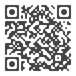 Tháp Đại Giác là di sản của thế giới