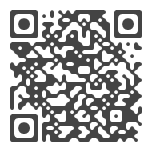 Thông Báo Lễ Vu Lan 2017 tại Tu Viện Quảng Đức