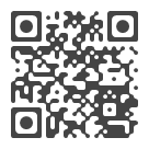 Đường Mây (thơ - pdf)