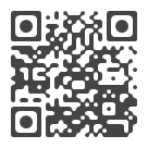 Chiếc Bóng Mồ Côi