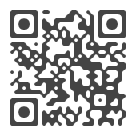 Bản Giác (sách pdf)