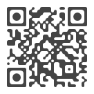 Lục Độ Vạn Hạnh