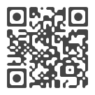 Ru Hồn Mộng (thơ)