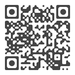 Thông Bạch Cứu Trợ Nạn Nhân Lũ Lụt tại Houston