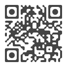 Đón ngày bình yên (thơ)