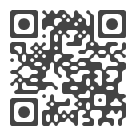 Sư Thiện Chiếu.