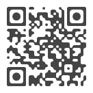 Mẹ và Chị Cả (thơ)