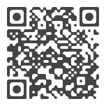 Tang Lễ Cụ Ông Lý Văn Minh, pd: Tâm Minh tại Bến Tre