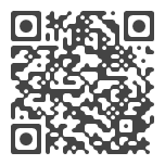 Chùa Ni Viên Quang, Mái Ấm Tình Thương