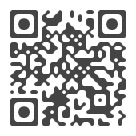 Mộng Làm Phật (thơ)