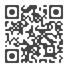 Đôi lời mộc mạc