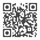 Điện Thư Phân Ưu