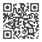 Chùa Việt trên đất Nga