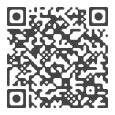 Phỏng vấn ông Nguyễn Minh Cần về vụ án Nhân Văn Giai Phẩm (phần 3)