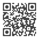 Hành Thiền (thơ)