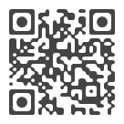 Nụ cười thiền.