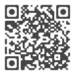 Video: Lễ mừng Khánh Thành Chùa Thảo Đường Matxcơva