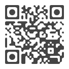 Chánh Pháp Nhãn Tạng (pdf)