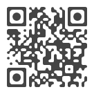 Lũ chồng lũ (thơ)