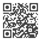 Kỳ 06: Thăm Cố Đô Roskilde