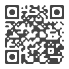 Tự Do Trong Hiểu Biết