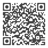 “Vài Nhận Xét Về Vài nhận xét về vấn đề dịch lại Tâm Kinh của Thầy Nhất Hạnh