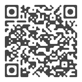 Đi thăm Dharamsala, sự vi diệu của thánh địa tâm linh