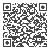Ngọn lửa Quảng Đức và biến cố Phật giáo 1963 dưới tầm nhìn của thế giới