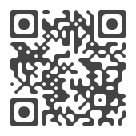 Con về đây (thơ)