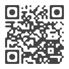 Chuyển Pháp luân Kinh