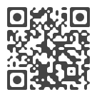 Năm Châu Chào Đón