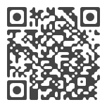 Thơ Văn Tưởng Niệm Huynh Trưởng Tâm Nghĩa