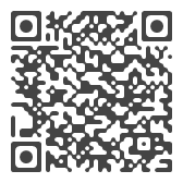 Đại Hội Huynh Trưởng GĐPT Miền Quảng Đức, Hoa Kỳ, Nhiệm kỳ XII (2018-2022)