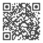 Điện Thư Phân Ưu gia đình Đạo Hữu Diệu Hương