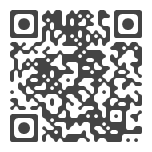 Báo Chánh Phap - số 75 - Giai Phẩm Xuân Mậu Tuất 2018