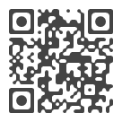 Con Chó đói (truyện thơ)