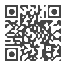 Người Mẹ (thơ)