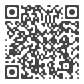 Hình ảnh Mùng Một Tết Mậu Tuất 2018 tại Tu Viện Quảng Đức