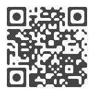 Anh Lạc sang Tàu (3)