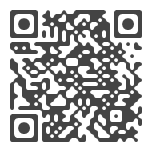 Tượng Phật ngồi lớn nhất Đông Nam Á ở Bình Định