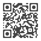 Anh Lạc sang Tàu (2)