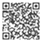 Người nằm xuống, vẫn “thương bạn bè qua sông qua suối không có đò”