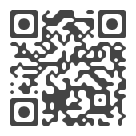 Anh Lạc sang Tàu (1)