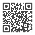 Cảnh Thiền (thơ)