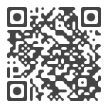 Tu Tập Nhẫn Nại để chế ngự Sân Hận