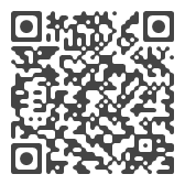 Hình ảnh Khóa Tu Bát Quan Trai ngày 18-3-2018 tại TV Quảng Đức