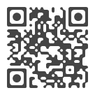 Trực Chỉ Chơn Tâm (thơ)