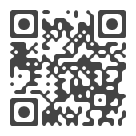 Đất Nước Tôi (thơ)