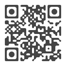 Bóng Thời Gian (thơ)