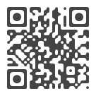 Có Đáng Sợ (thơ)